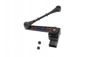 Aerosus Land Rover Range Rover Sport Χωρίς Αισθητήρα Vds L320 Πίσω Δεξιάς Ανάρτησης 2005 - 2009 2005, 2006, 2007, 2008, 2009 - 170641