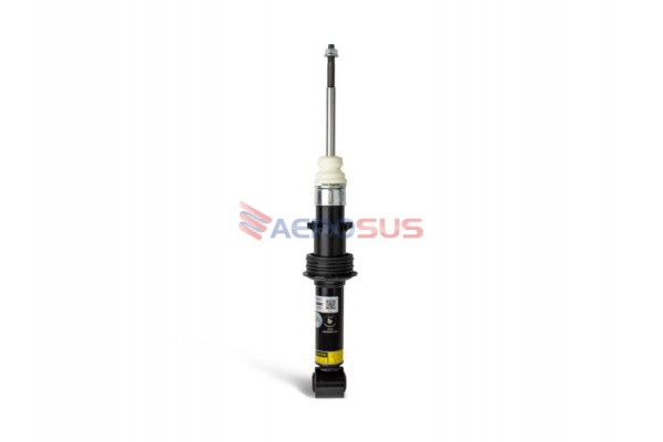 Aerosus Αμορτισέρ Range Rover Sport L320 Για Αμορτισέρ Αέρα Εμπρός Αριστερά Ή Δεξιά 2005, 2006, 2007, 2008, 2009 - 163723