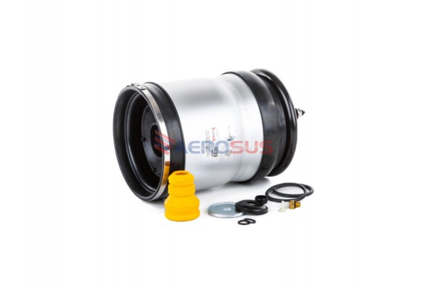 Aerosus Range Rover Sport L320 Ανάρτηση Πίσω Αερανάρτηση (Τσάντα) 2005, 2006, 2007, 2008, 2009, 2010, 2011, 2012, 2013 - 163730
