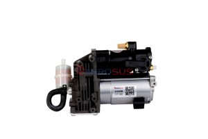 Aerosus Συμπιεστής Ανάρτησης Αέρα Land Rover Range Rover Sport L494 (2017-2022) 2017, 2018, 2019, 2020, 2021, 2022 - 171150