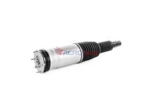 Aerosus Land Rover Range Rover Sport L494 Αμορτισέρ Αέρα Εμπρός Αριστερά Χωρίς Καρδιαγγειακό Σύστημα (CVD) 2013, 2014, 2015, 2016, 2017, 2018, 2019, 2020, 2021, 2022 - 165400