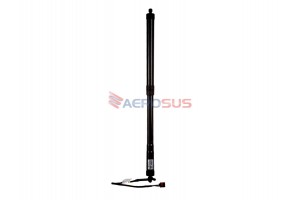 Aerosus Βάσεις Ανύψωσης Πίσω Δεξιάς Και Αριστερής Πόρτας Χώρου Αποσκευών Land Rover Range Rover Sport L494 2013 - 2022 2013, 2014, 2015, 2016, 2017, 2018, 2019, 2020, 2021, 2022 - 200202