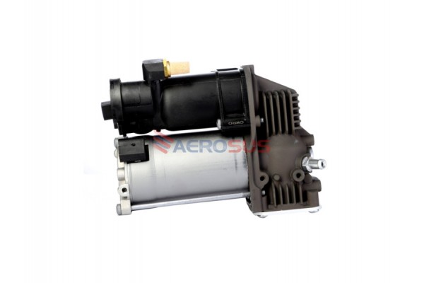 Aerosus Συμπιεστής Ανάρτησης Αέρα Lr Range Rover Sport L494 2013, 2014, 2015, 2016 - 163338