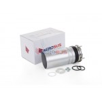 Aerosus Ελατήριο Μπροστινής Αερανάρτησης Range Rover Sport L494 Με Καρδιαγγειακή Νόσο (CVD) 2013, 2014, 2015, 2016, 2017, 2018, 2019, 2020, 2021, 2022 - 170060