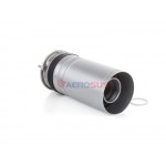 Aerosus Ελατήριο Μπροστινής Αερανάρτησης Range Rover Sport L494 Με Καρδιαγγειακή Νόσο (CVD) 2013, 2014, 2015, 2016, 2017, 2018, 2019, 2020, 2021, 2022 - 170060