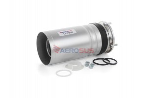 Aerosus Ελατήριο Μπροστινής Αερανάρτησης Range Rover Sport L494 Με Καρδιαγγειακή Νόσο (CVD) 2013, 2014, 2015, 2016, 2017, 2018, 2019, 2020, 2021, 2022 - 170060