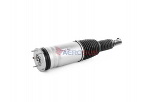 Aerosus Range Rover Sport L494 Μπροστινό Δεξί Αμορτισέρ Αερανάρτησης Με Cvd 2013, 2014, 2015, 2016, 2017, 2018, 2019, 2020, 2021, 2022 - 165411