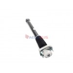 Aerosus Αμορτισέρ Πίσω Range Rover Sport L494 (αριστερά Ή δεξιά) Χωρίς Καρδιαγγειακό Σύστημα (CVD) 2013, 2014, 2015, 2016, 2017, 2018, 2019, 2020, 2021, 2022 - 165867