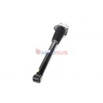 Aerosus Αμορτισέρ Πίσω Range Rover Sport L494 (αριστερά Ή δεξιά) Χωρίς Καρδιαγγειακό Σύστημα (CVD) 2013, 2014, 2015, 2016, 2017, 2018, 2019, 2020, 2021, 2022 - 165867