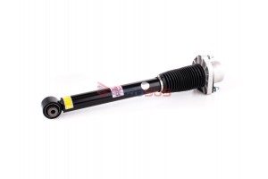 Aerosus Αμορτισέρ Range Rover Sport L494 Πίσω Αριστερά Ή Δεξιά Με Καρδιαγγειακό Σύστημα (CVD) 2013, 2014, 2015, 2016, 2017, 2018, 2019, 2020, 2021, 2022, 2023 - 171063