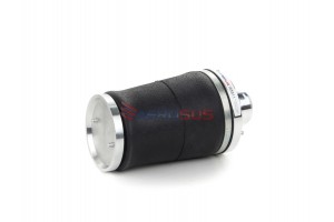 Aerosus Land Rover Range Rover Classic (1992-1995) Ελατήριο Μπροστινής Αερανάρτησης (Τσάντα) 1992, 1993, 1994, 1995 - 165811