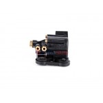 Aerosus Land Rover Range Rover L322 (2002-2012) Μπλοκ Βαλβίδων Εμπρός 2002, 2003, 2004, 2005, 2006, 2007, 2008, 2009, 2010, 2011, 2012 - 163332