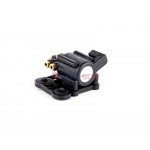 Aerosus Land Rover Range Rover L322 (2002-2012) Μπλοκ Βαλβίδων Εμπρός 2002, 2003, 2004, 2005, 2006, 2007, 2008, 2009, 2010, 2011, 2012 - 163332