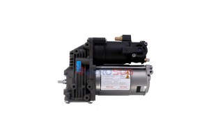 Aerosus Land Rover Range Rover L322 (2010-2012) Συμπιεστής Ανάρτησης Αέρα Τύπου Amk Με Vds 2010, 2011, 2012 - 163339