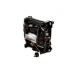 Aerosus Συμπιεστής Ανάρτησης Αέρα Range Rover L322 Με Βάση στήριξης/με Vds (2002-2012) 2002, 2003, 2004, 2005, 2006, 2007, 2008, 2009, 2010, 2011, 2012 - 163335