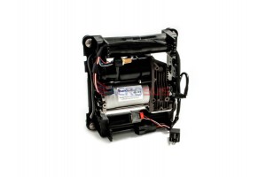 Aerosus Συμπιεστής Ανάρτησης Αέρα Range Rover L322 Με Βάση στήριξης/με Vds (2002-2012) 2002, 2003, 2004, 2005, 2006, 2007, 2008, 2009, 2010, 2011, 2012 - 163335