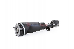 Aerosus Range Rover L322 Μπροστινό Αριστερό Αμορτισέρ Αερανάρτησης Με Vds (2009-2012) 2009, 2010, 2011, 2012 - 164208