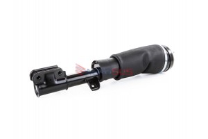 Aerosus Range Rover L322 Μπροστινό Δεξί Αμορτισέρ Αερανάρτησης Με Vds (2009-2012) 2009, 2010, 2011, 2012 - 164209