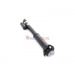 Aerosus Αμορτισέρ Πίσω Αριστερά Range Rover L322 Με Vds 2010, 2011, 2012 - 165851