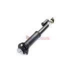 Aerosus Αμορτισέρ Πίσω Αριστερά Range Rover L322 Με Vds 2010, 2011, 2012 - 165851