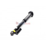 Aerosus Αμορτισέρ Πίσω Αριστερά Range Rover L322 Με Vds 2010, 2011, 2012 - 165851