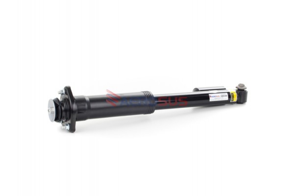 Aerosus Αμορτισέρ Πίσω Αριστερά Range Rover L322 Με Vds 2010, 2011, 2012 - 165851