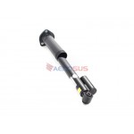 Aerosus Αμορτισέρ Πίσω Δεξιού Αμορτισέρ Range Rover L322 Με Vds 2010, 2011, 2012 - 165852