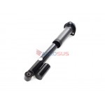 Aerosus Αμορτισέρ Πίσω Δεξιού Αμορτισέρ Range Rover L322 Με Vds 2010, 2011, 2012 - 165852