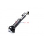Aerosus Αμορτισέρ Πίσω Δεξιού Αμορτισέρ Range Rover L322 Με Vds 2010, 2011, 2012 - 165852