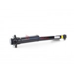 Aerosus Αμορτισέρ Πίσω Δεξιού Αμορτισέρ Range Rover L322 Με Vds 2010, 2011, 2012 - 165852