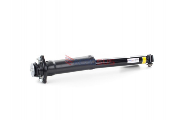 Aerosus Αμορτισέρ Πίσω Δεξιού Αμορτισέρ Range Rover L322 Με Vds 2010, 2011, 2012 - 165852