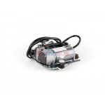 Aerosus Συμπιεστής Ανάρτησης Αέρα Land Rover Range Rover L322 (2002-2006) Με Προσυναρμολογημένο Σετ Τοποθέτησης 2002, 2003, 2004, 2005, 2006 - 170920