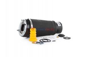 Aerosus Land Rover Range-Rover L322 (2002-2012) Ελατήριο Αερανάρτησης Εμπρός Αριστερά 2002, 2003, 2004, 2005, 2006, 2007, 2008, 2009, 2010, 2011, 2012 - 163144