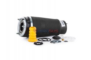 Aerosus Land Rover Range-Rover L322 (2002-2012) Ελατήριο Αερανάρτησης Εμπρός Δεξιά (Τσάντα) 2002, 2003, 2004, 2005, 2006, 2007, 2008, 2009, 2010, 2011, 2012 - 163145