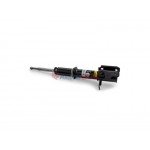 Aerosus Land Rover Range Rover L322 (2002-2012) Αμορτισέρ Εμπρός Δεξιού Για Αμορτισέρ Αέρα 2002, 2003, 2004, 2005, 2006, 2007, 2008, 2009, 2010, 2011, 2012 - 163345