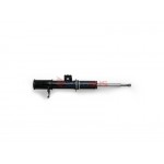 Aerosus Land Rover Range Rover L322 (2002-2012) Αμορτισέρ Εμπρός Δεξιού Για Αμορτισέρ Αέρα 2002, 2003, 2004, 2005, 2006, 2007, 2008, 2009, 2010, 2011, 2012 - 163345