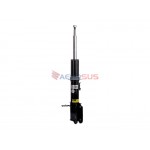 Aerosus Land Rover Range Rover L322 (2002-2012) Αμορτισέρ Εμπρός Δεξιού Για Αμορτισέρ Αέρα 2002, 2003, 2004, 2005, 2006, 2007, 2008, 2009, 2010, 2011, 2012 - 163345