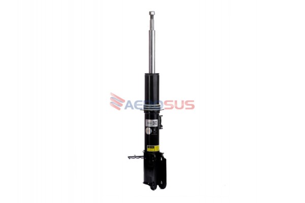 Aerosus Land Rover Range Rover L322 (2002-2012) Αμορτισέρ Εμπρός Δεξιού Για Αμορτισέρ Αέρα 2002, 2003, 2004, 2005, 2006, 2007, 2008, 2009, 2010, 2011, 2012 - 163345