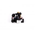 Aerosus Land Rover Range Rover L322 (2002-2012) Πίσω Μπλοκ Βαλβίδων 2002, 2003, 2004, 2005, 2006, 2007, 2008, 2009, 2010, 2011, 2012 - 163331
