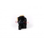 Aerosus Land Rover Range Rover L322 (2002-2012) Πίσω Μπλοκ Βαλβίδων 2002, 2003, 2004, 2005, 2006, 2007, 2008, 2009, 2010, 2011, 2012 - 163331