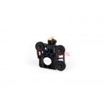 Aerosus Land Rover Range Rover L322 (2002-2012) Πίσω Μπλοκ Βαλβίδων 2002, 2003, 2004, 2005, 2006, 2007, 2008, 2009, 2010, 2011, 2012 - 163331