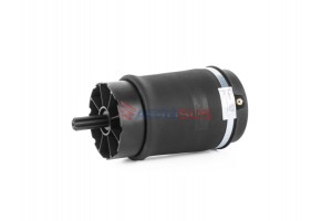 Aerosus Land Rover Range-Rover L322 (2002-2012) Αερανάρτηση (Τσάντα) Πίσω 2002, 2003, 2004, 2005, 2006, 2007, 2008, 2009, 2010, 2011, 2012 - 163146