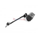 Aerosus Αισθητήρας Ελέγχου Ύψους Εμπρός Land Rover Range Rover L322 2002 - 2009 2002, 2003, 2004, 2005, 2006, 2007, 2008, 2009 - 179430