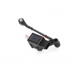 Aerosus Αισθητήρας Ελέγχου Ύψους Εμπρός Land Rover Range Rover L322 2002 - 2009 2002, 2003, 2004, 2005, 2006, 2007, 2008, 2009 - 179430