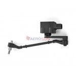 Aerosus Αισθητήρας Ελέγχου Ύψους Εμπρός Land Rover Range Rover L322 2002 - 2009 2002, 2003, 2004, 2005, 2006, 2007, 2008, 2009 - 179430