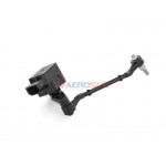 Aerosus Αισθητήρας Ελέγχου Ύψους Εμπρός Land Rover Range Rover L322 2002 - 2009 2002, 2003, 2004, 2005, 2006, 2007, 2008, 2009 - 179430