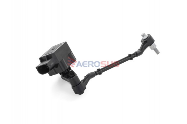 Aerosus Αισθητήρας Ελέγχου Ύψους Εμπρός Land Rover Range Rover L322 2002 - 2009 2002, 2003, 2004, 2005, 2006, 2007, 2008, 2009 - 179430