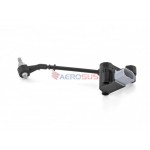 Aerosus Αισθητήρας Ελέγχου Ύψους Εμπρός Land Rover Range Rover L322 2010 - 2012 2010, 2011, 2012 - 170660