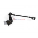Aerosus Αισθητήρας Ελέγχου Ύψους Εμπρός Land Rover Range Rover L322 2010 - 2012 2010, 2011, 2012 - 170660