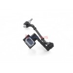 Aerosus Αισθητήρας Ελέγχου Ύψους Εμπρός Land Rover Range Rover L322 2010 - 2012 2010, 2011, 2012 - 170660